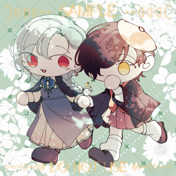 commission-cover
