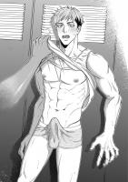 commissions-image