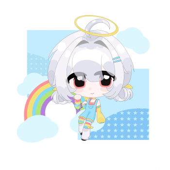委託封面