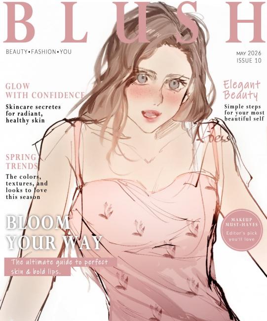 commission-cover