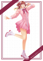 commissions-image