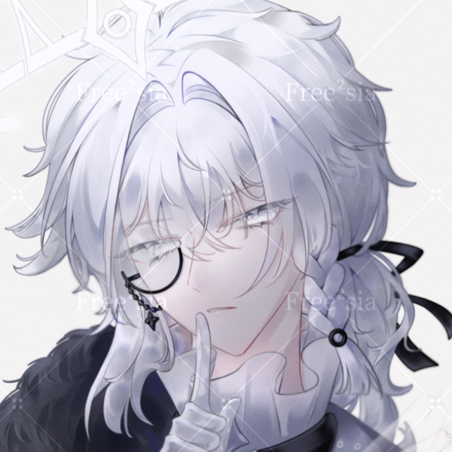 commission-cover