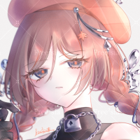 commissions-image