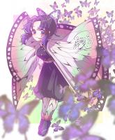 commissions-image