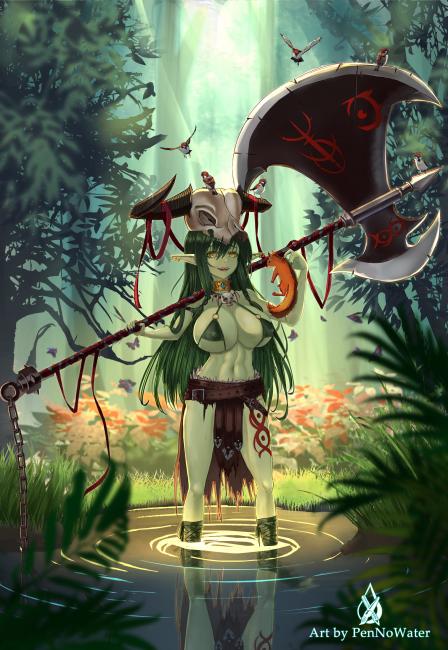 commission-cover