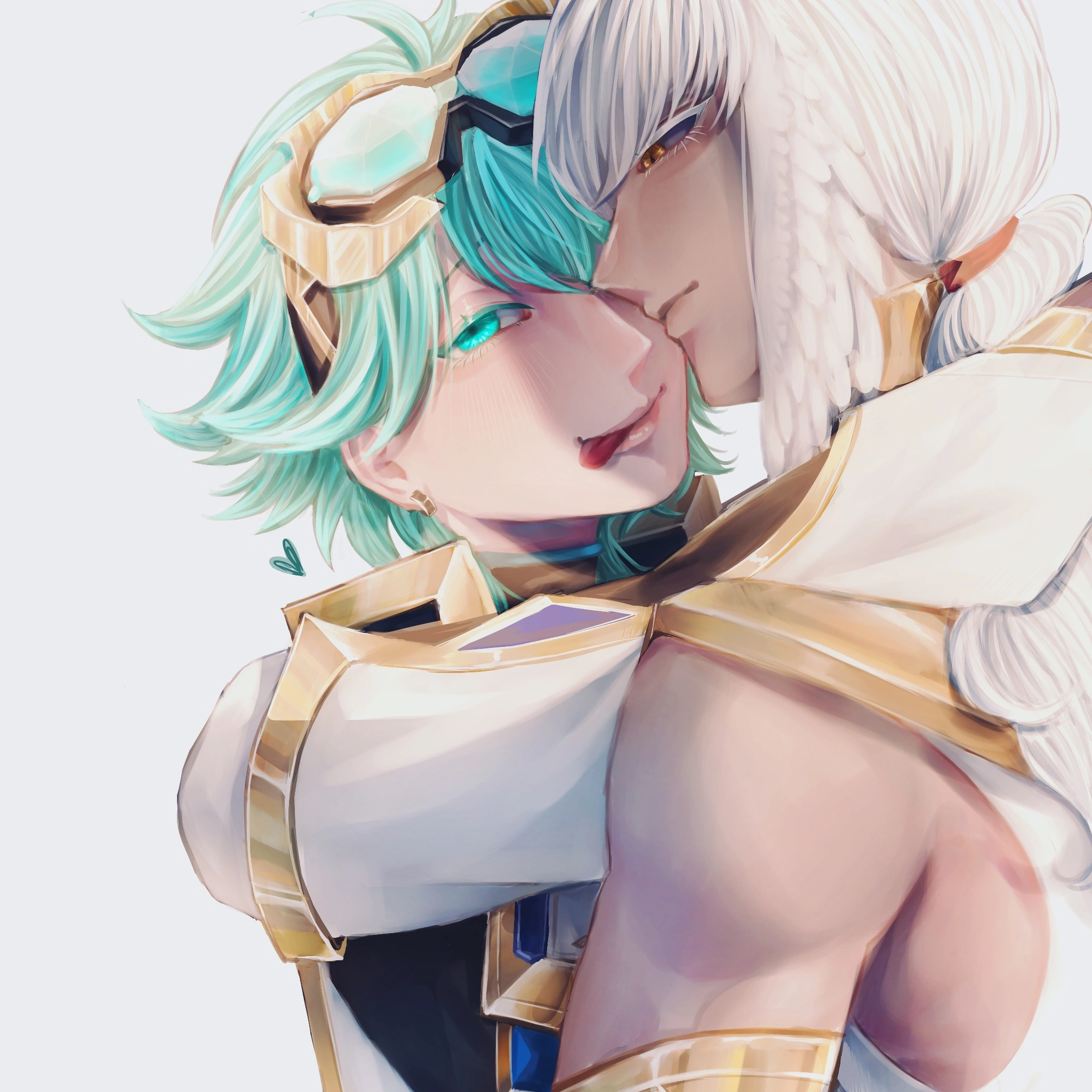 commission-cover