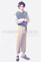 commissions-image