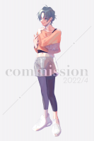 commissions-image