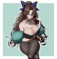 commissions-image