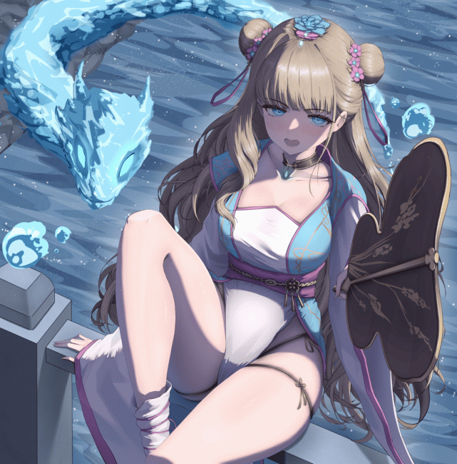commission-cover