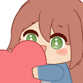 commissions-image