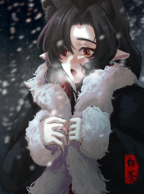 commission-cover