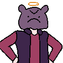 commissions-image