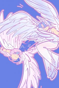 commission-cover