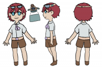 commissions-image