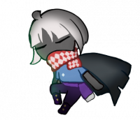 commissions-image