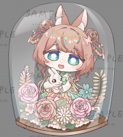 commissions-image