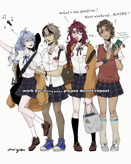 commission-cover