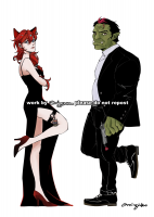 commissions-image