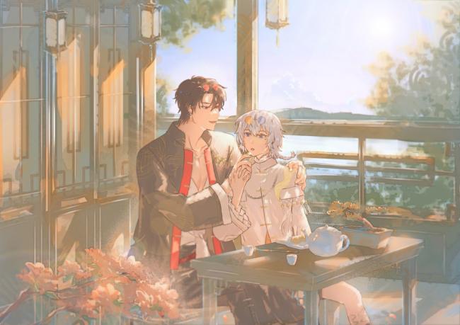 commission-cover