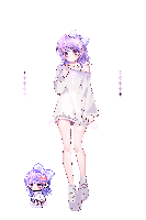 commissions-image