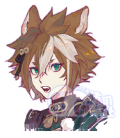 commissions-image