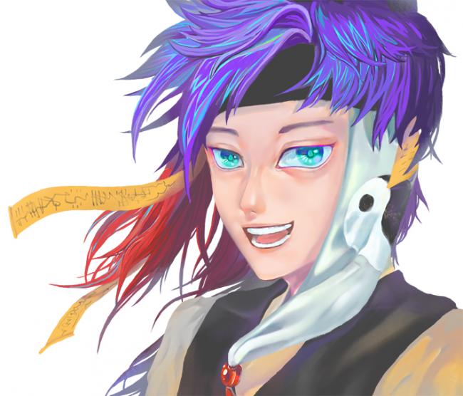 commission-cover