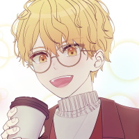 commissions-image