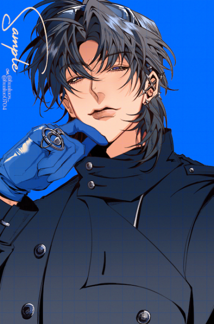commission-cover