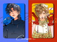 commissions-image