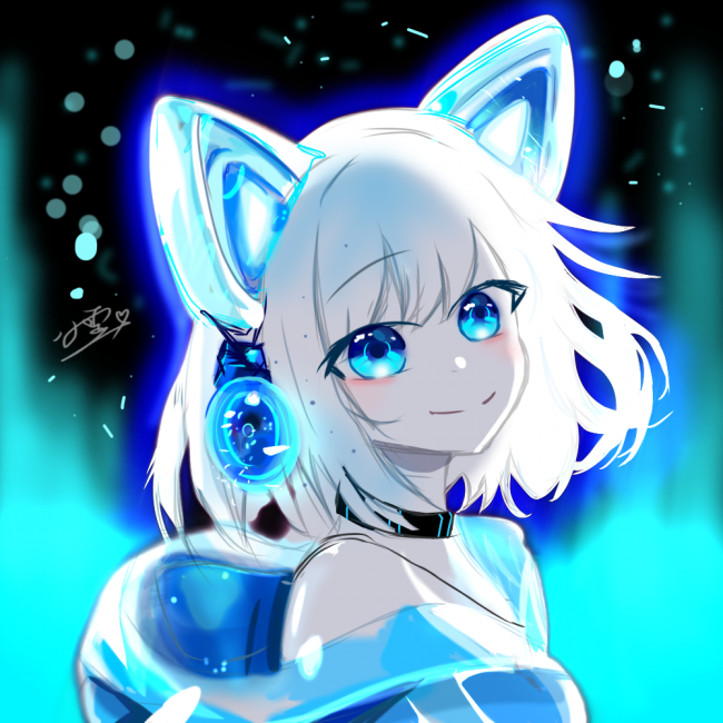 commission-cover