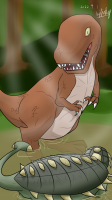 commissions-image