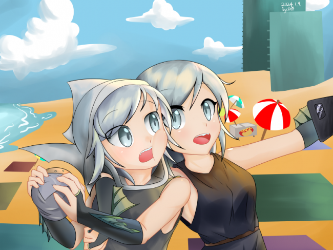 commission-cover