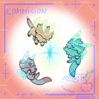 commissions-image