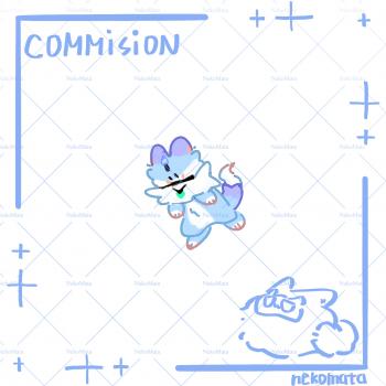 commission-cover