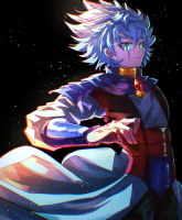 commissions-image