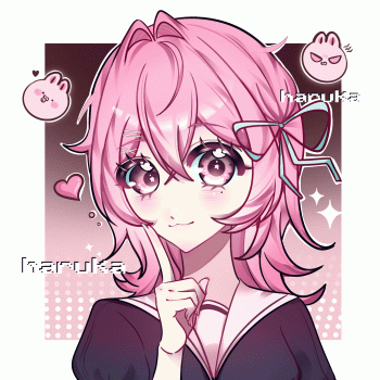 委託封面