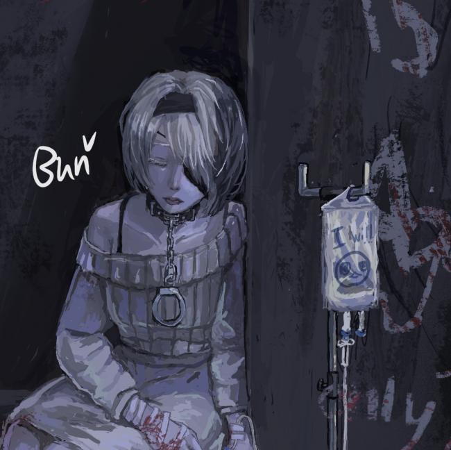 commission-cover
