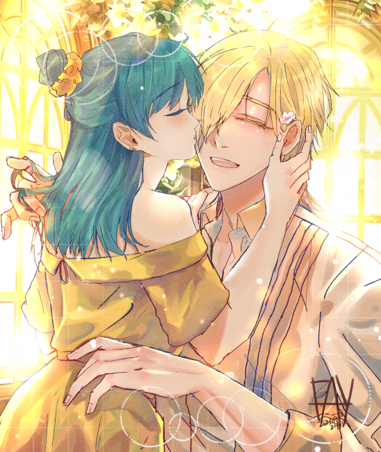 commission-cover
