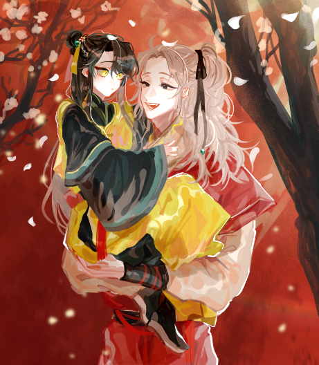 commission-cover