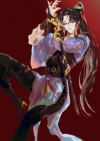 commissions-image