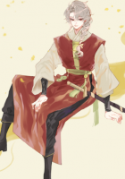 commissions-image