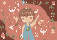 commissions-image