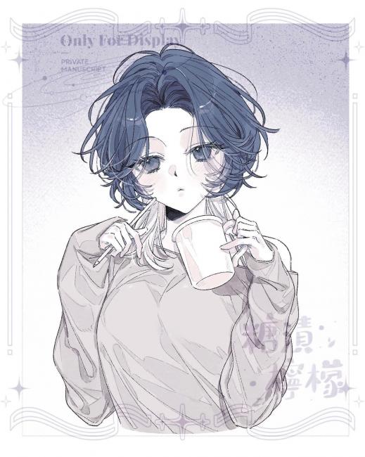 commission-cover