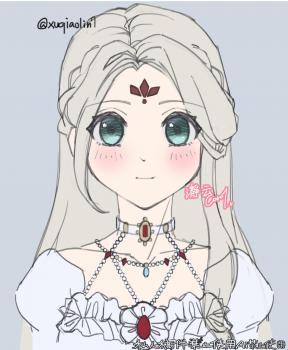 commission-cover