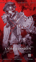 commissions-image