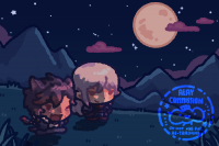 commissions-image