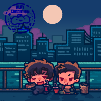commissions-image