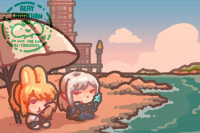 commissions-image