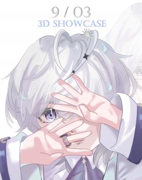commission-cover
